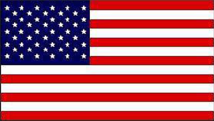 American_flag
